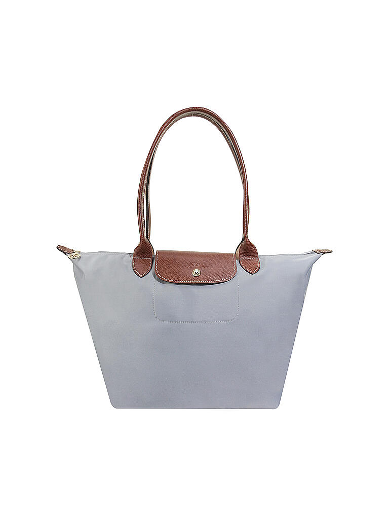 Shopper longchamp hotsell
